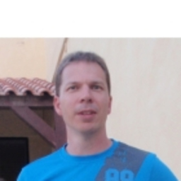 Thomas Diemand