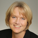 Ulrike Meincke