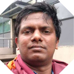 Abhinav KA