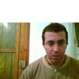 Fouad Aberkan