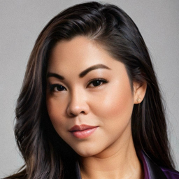 Johanna Abrajano's profile picture