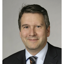 Arnoud Ekker