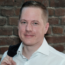 Marc N. Grotholtmann's profile picture