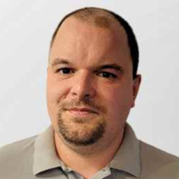 Markus Bienert