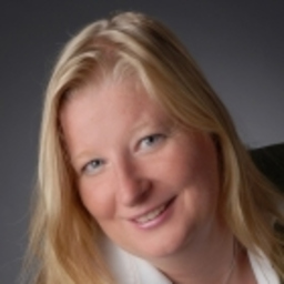 Ulla Böhner