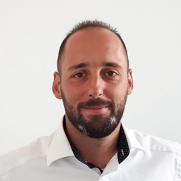 Juan Manuel Montero Bautista