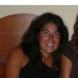 Dr. Francesca Fiorentini