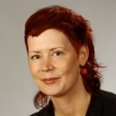 Katrin Zeidler