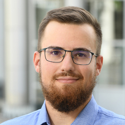 Ing. Jan Wustmann