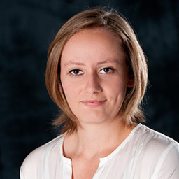 Katja Zwicklhuber