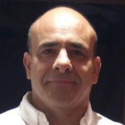 Salvador Geli Corominola