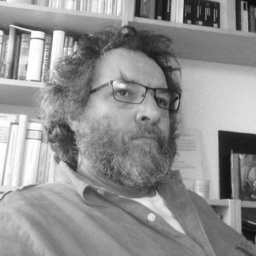 Heinrich Schwyter