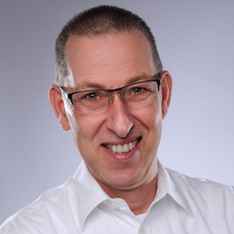Steffen Hofmann