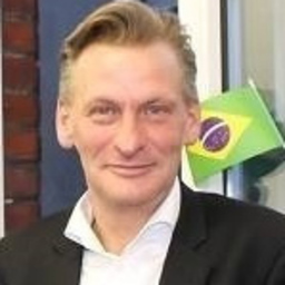 Christian Niesen