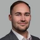 Alexander Schaper