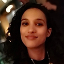 Raphaëlle Abeille