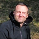 Paulius Habdank