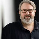 Christian Kopp