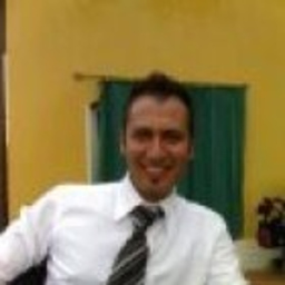 Ivan Lopez