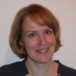 Jutta Schneegans