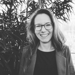 Dr. Catherine Holtgräfe-Ries