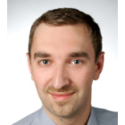 Oleg Kulchenko