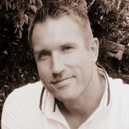 Rene Oschatz