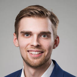 Mads Kremser