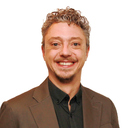 Dominik Telser