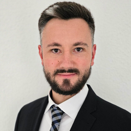Manuel Bartkowiak's profile picture
