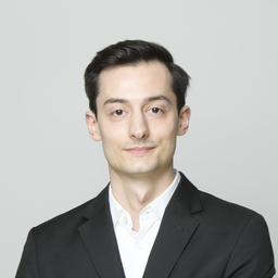 Ismail Aziri