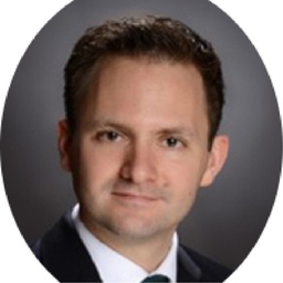 Klaus Midden