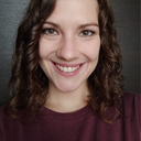 Dr. Alexandra Lux