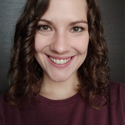 Dr. Alexandra Lux