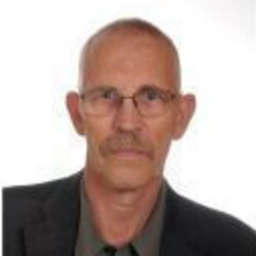 Martin Schrade