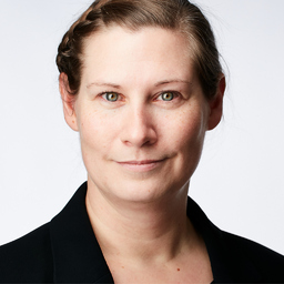 Hannah Thomas