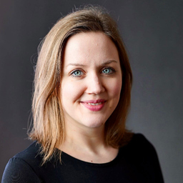 Lisa Panten