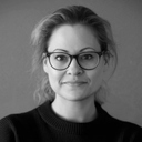 Franziska Mirwald