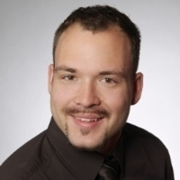 Marc Conzelmann's profile picture