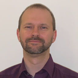 René Elsässer