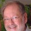 Rafael Ceballos Jimenez