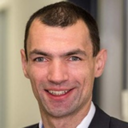 Dennis Kabisch