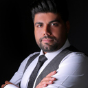 Ali Masaeli