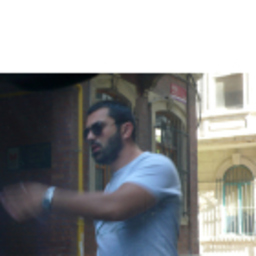 Erman Duman