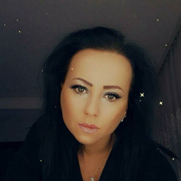 Manuela Novakovic