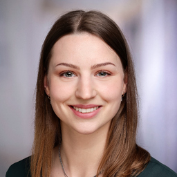 Julia Elmendorf