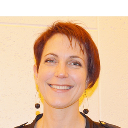 Valerie Serriere