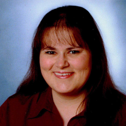 Andrea Schönhuber