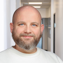 Johannes Kox