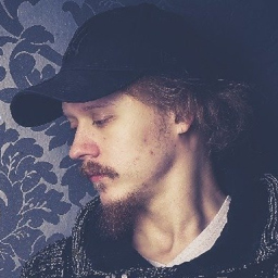 Pascal Hochfeldt